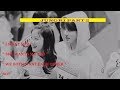 BTS Jungkook and Red Velvet Yeri Story ( BTSVELVET JUNGRI ) || Love Long Journey part 2
