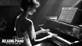 Most Beautiful Classical Piano Music - 50 Greatest Pieces: Chopin, Debussy, Beethoven, Mozart...