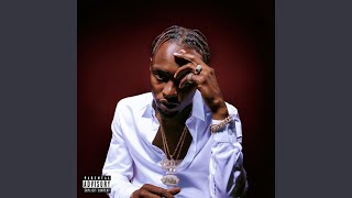 Shots at the Bar - Rob $tone