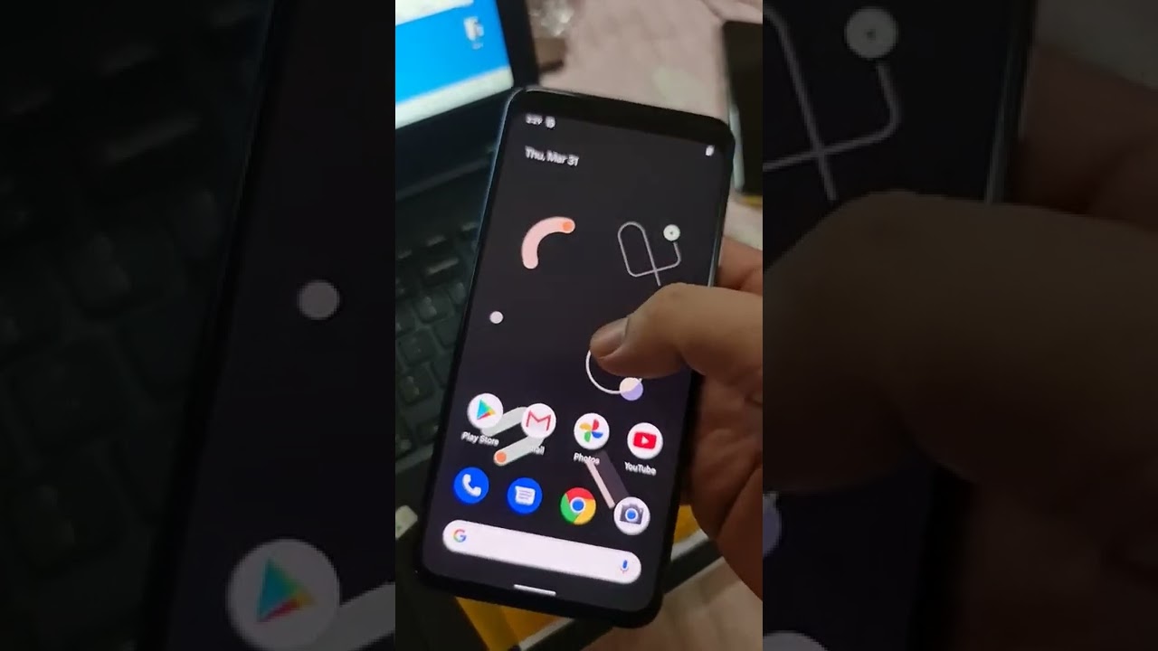Maruko Mobile : Cách Unlock Pixel - How To Unlock Pixel Phone 2020-2021-2022