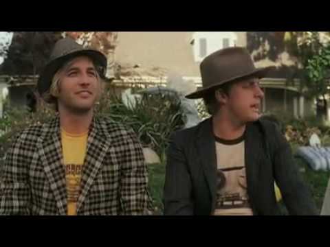 House Broken — trailer