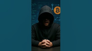 Social Engineering in Crypto  #socialengineering  #cryptosafety  #web3security   #cryptoexplained