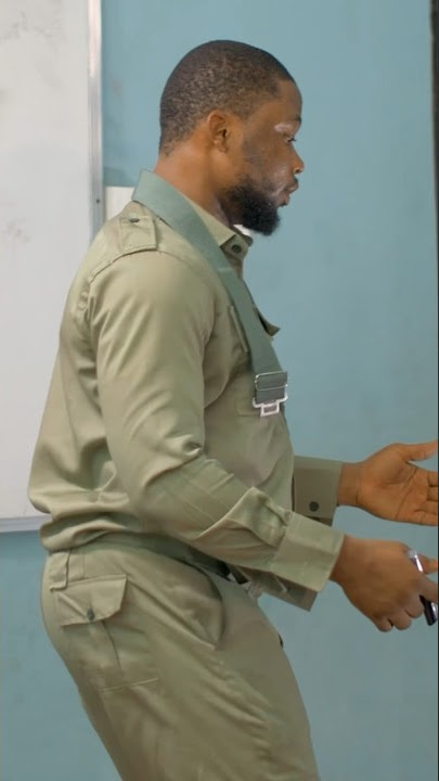 Best way to greet in French