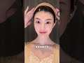 后悔没早用 懒人福音这一块还得是照光 美白 大排灯 极萌大排灯 变美 每日分享 后悔没早用 懒人福音这一块还得是照光 美白 大排灯 极萌大排灯 变美 每日分享