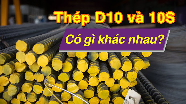 1 bó thép d12 bao nhiêu cây thép hòa phát năm 2024