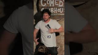 Circumcision with John Allis Circumcision with John Allis