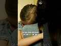 Held In Compassion Held In Compassion
