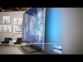 Philips TV line up 2013: 6000 serie