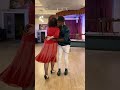 Kizomba 2023  jeydikson lima  carla