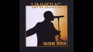 Unheilig - Phönix [Goldene Zeiten]