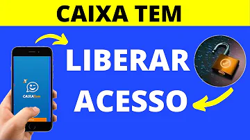 Qual é o processo de separação de misturas?