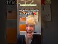 Game got MOGGED!!! |📱🎮🤯 #challenge #roblox #trending