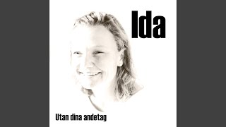 Utan dina andetag