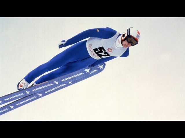 All world records ski jumps 1981-2023 class=