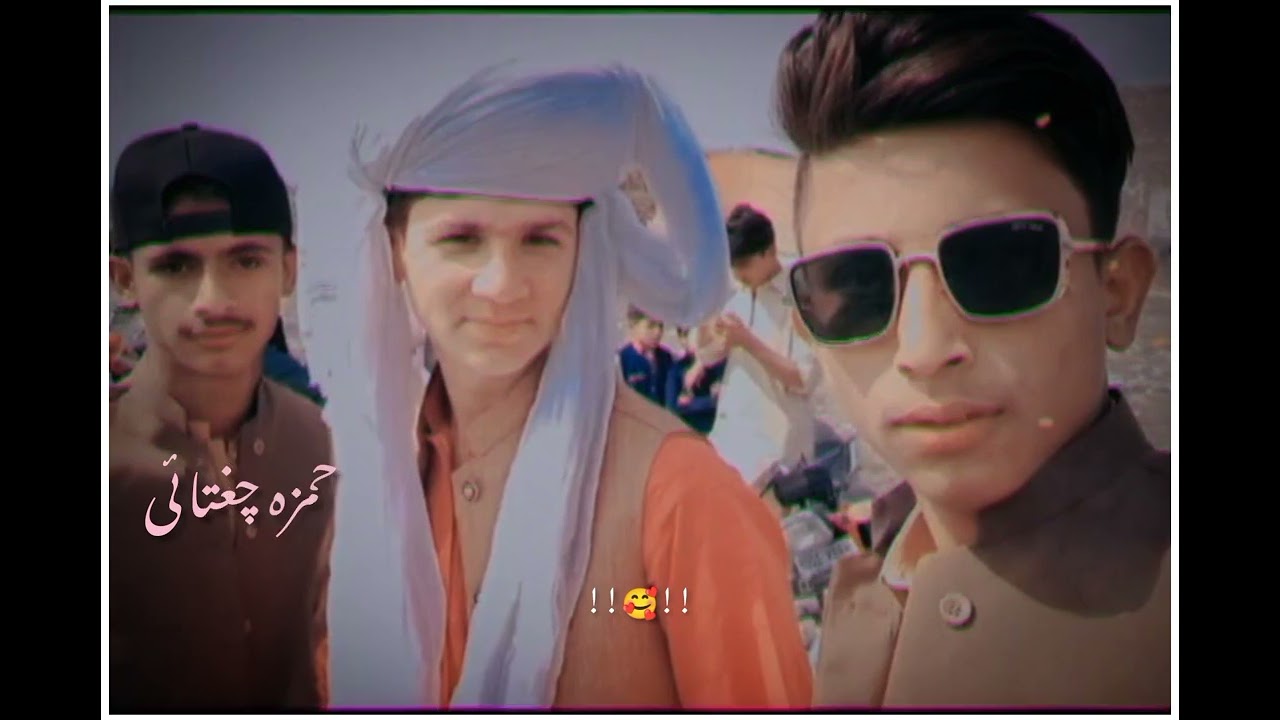 muhammad-sohail-channel-ka-name-hy-subscribe-karoo-please-friend
