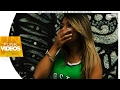 Mc Bella Trava E Destrava Fioti NVI RW Official Vídeo DownLoad mp3