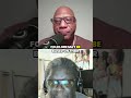 The African Roots of Global Music Genres