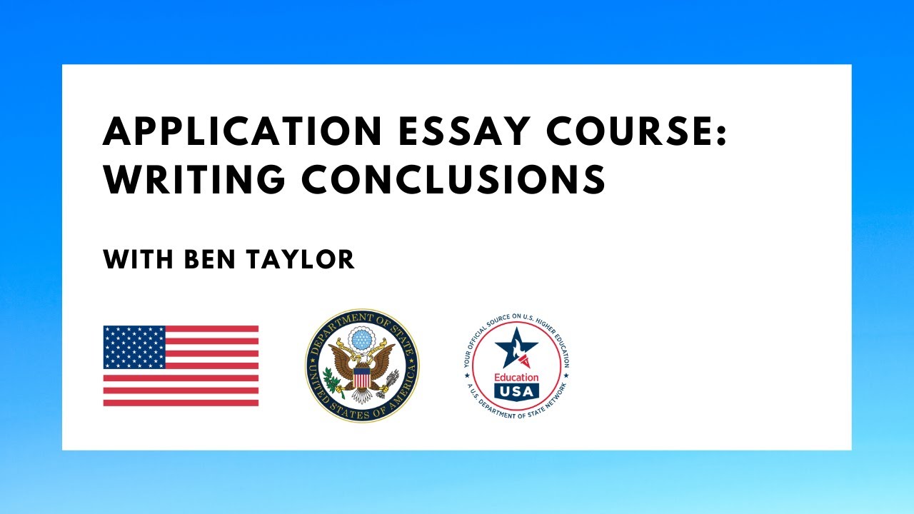 admission essays custom write your way