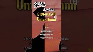 kata-kata motivasi hari ini#sabtu berkah kata-kata motivasi hari ini#sabtu berkah