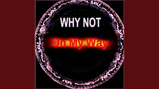 Download Lagu On My Way (Bass \u0026 Rhythm Mix) feat. Geoff \ MP3