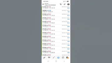 Video To Chiliohchoorguan Gmail Com 