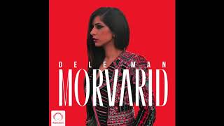 Morvarid - \