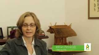 Mini Documentário - Risho Kossei-Kai Do Brasil