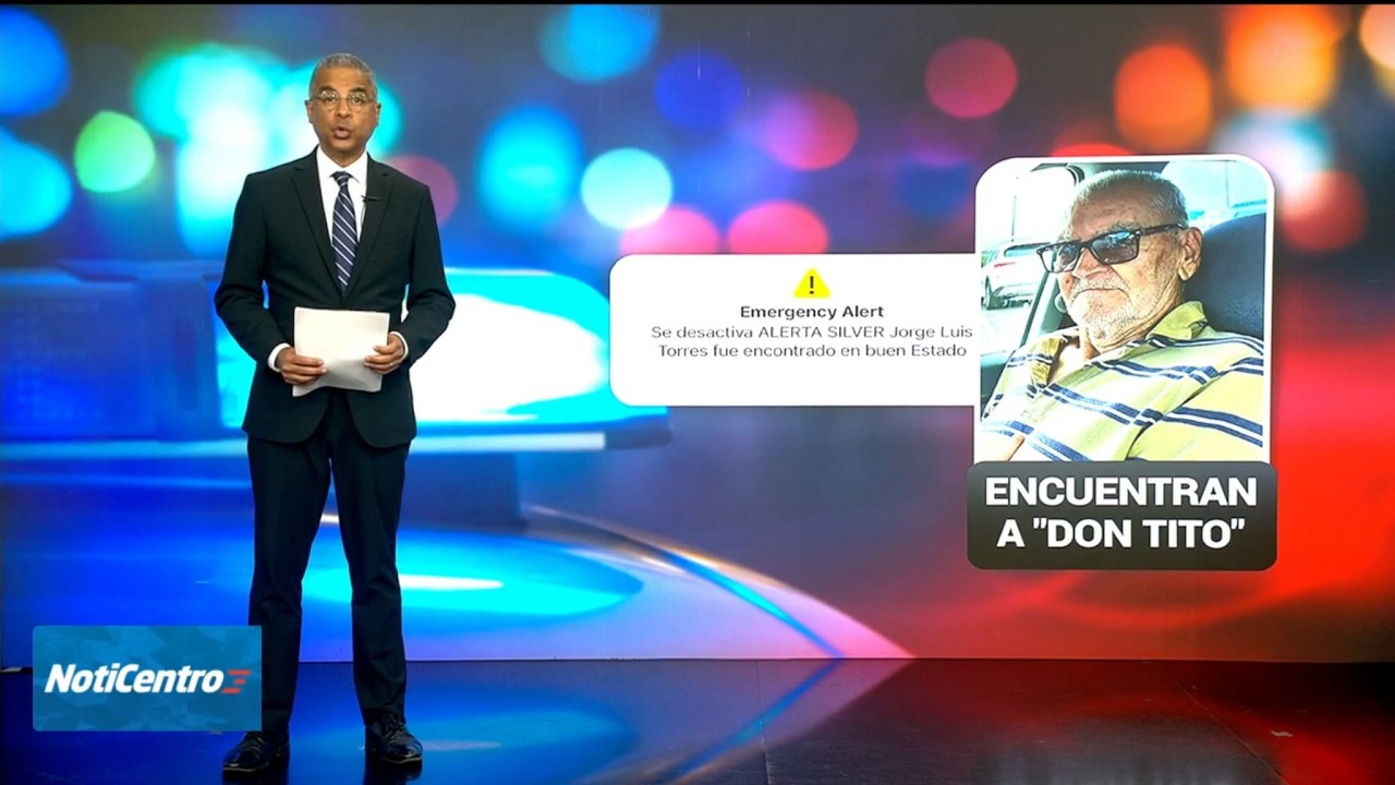 NotiCentro Puerto Rico 26/2/2026 | Secretaria de Vivienda asegura que no ha cometido ilegalidades