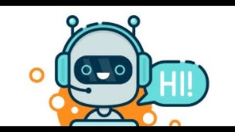 ERRORS/EXCEPTIONS IN POWER AUTOMATE