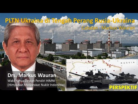Video: Industri minyak Rusia: masalah utama dan perkembangannya