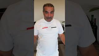 Cute 🍬🎂🍰🎂🍭 #cute_turkish_family