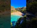 4 Orte auf Mallorca, die du sehen musst 🇪🇸 #mallorca #shorts