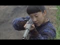 美女狙擊手射殺日軍,槍槍爆頭,精準無比!#功夫 #中国电视剧#格斗 #mma #抗日 #武侠 #抗战#战争神剧