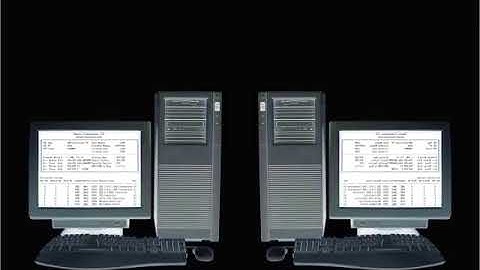 Boy Hates Windows Startup and Shutdown in CoNfUsIoN (FIXED) Part 2