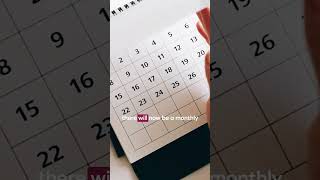 Is This the End of the American Express Cobalt card?