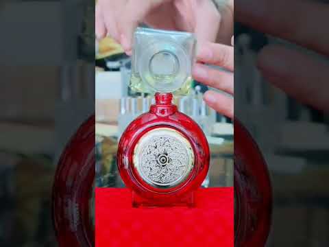 اروع العطر نسائيه غوتشي راش مار مي عزيزي للعطور أشترك قتاتنا