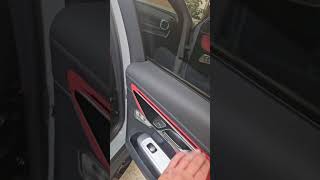 Sattelarbeiten haben in Marokko begonnen #450SEL #MercedesBenzW116 #W116Classic #ClassicMercedes