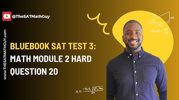 x(kx - 56) = -16; In the given equation, k is an integer constant. If the equation has no real....