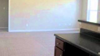 2667 Green Heron Drive
