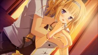 Nightcore - Dear Maria, Count Me In (All Time Low)