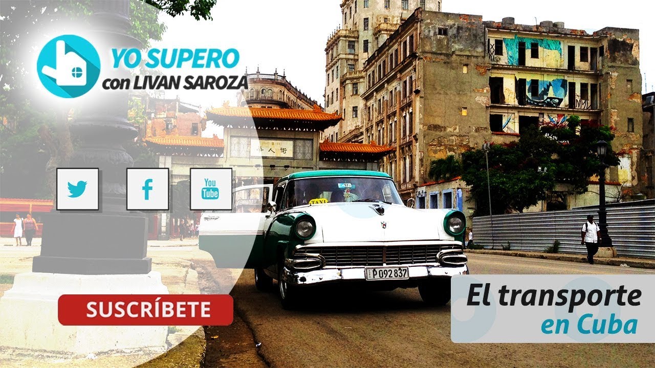 Tips y consejos útiles para moverte en Cuba sin ser estafado