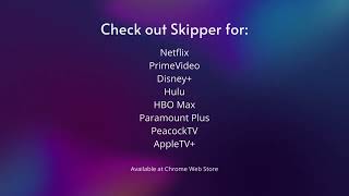 How To Skip Ads And Intros On Paramount?