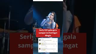 Download Lagu serly gala-gala #dangdut #serlykdi #gala-gala MP3