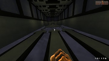 Quake 3 DeFRaG: pornstar-run8[mdf.cpm]00.23.424(kjgmsh.).dm_68