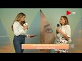 مهرجان الجونة بشرى مهرجان الجونة بينافس المهرجانات العالمية دلوقتي 