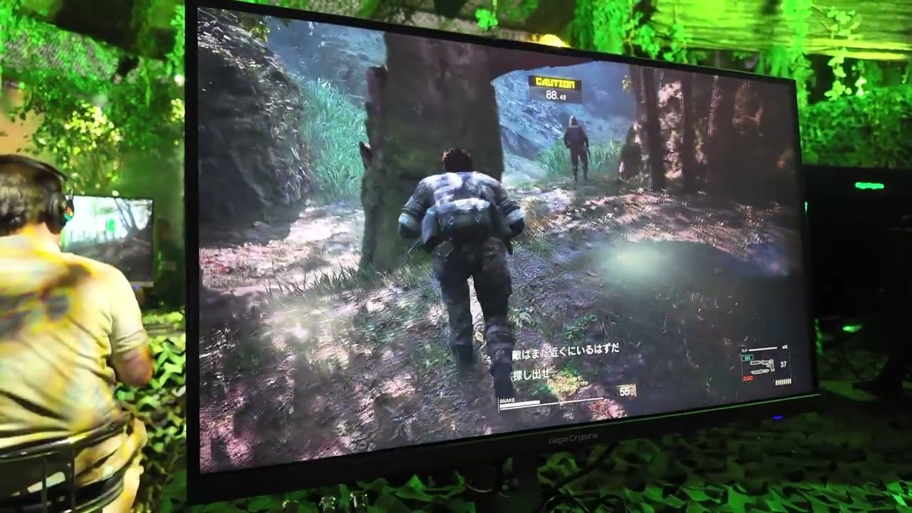 TGS2024で出会った「コレは買い！」のPS5向けゲームたち - 価格.com 