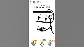 draw 2 save 3 gameplay #gamplay #shorts #draw2save3