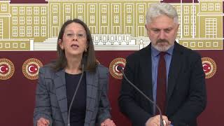 Murat Çepni-Oya Ersoy Samandağ Ve Deştin Halkının Sesi Sesimiz Direnişi Direnişimizdir