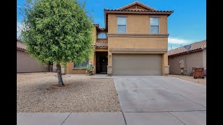 468 W Calle Paso Suave Sahuarita, AZ | ColdwellBankerHomes.com