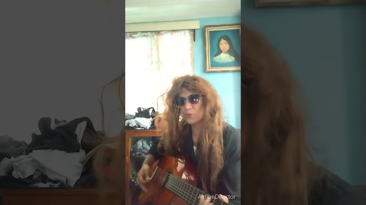 ROCKSTAR KICKBOXING TRIBUTE REST IN PEACE OZZY OSBOURNE THANK YOU FOR THE INSPIRATION🙏